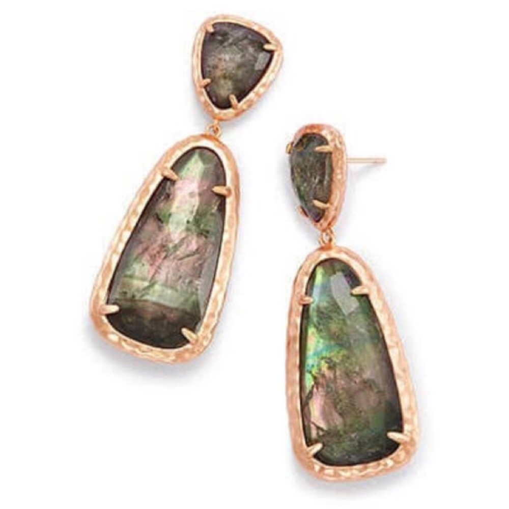 Kendra Scott Daria Earring